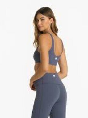 Vuori Daily Bra - XL